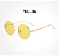 popular customer logo high quality polarized PC  uv400  best selling frames nice prices sunglasses