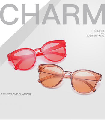 beautiful popular customer logo high quality polarized PC uv400 best selling cheap prices sunglasses