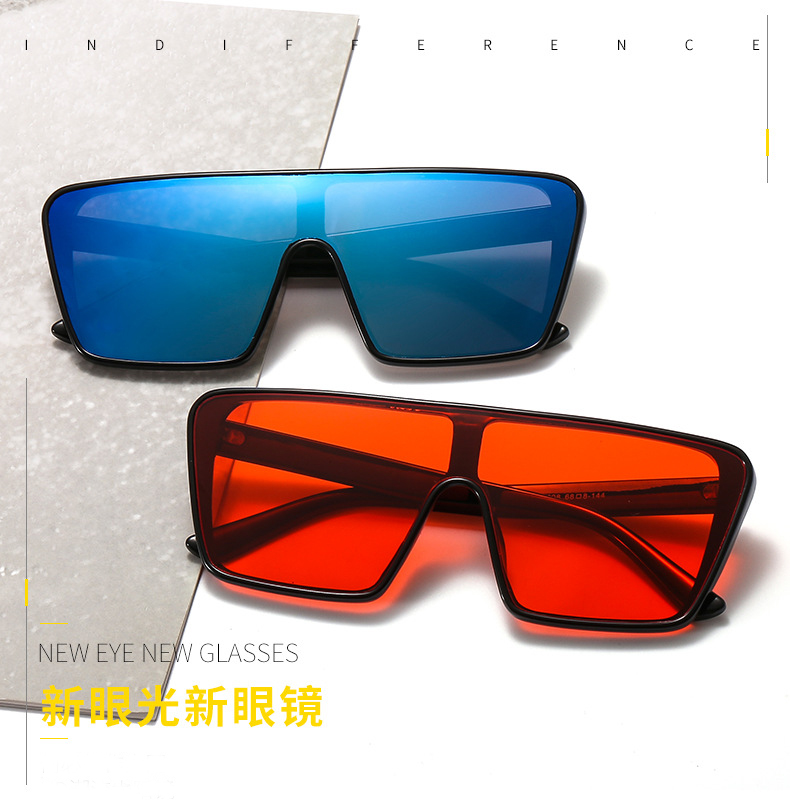 comfortable latest adult high quality polarized PC  uv400  best selling good price sunglasses