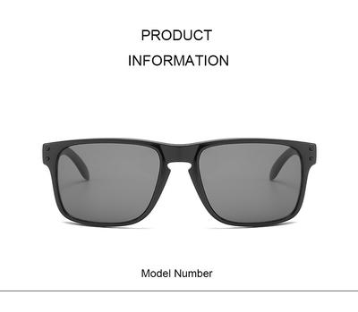 men colorful ready stock high quality polarized shadow glasses PC uv400 best selling new design cheap prices sunglasses